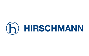 heirshman-logo-smaller